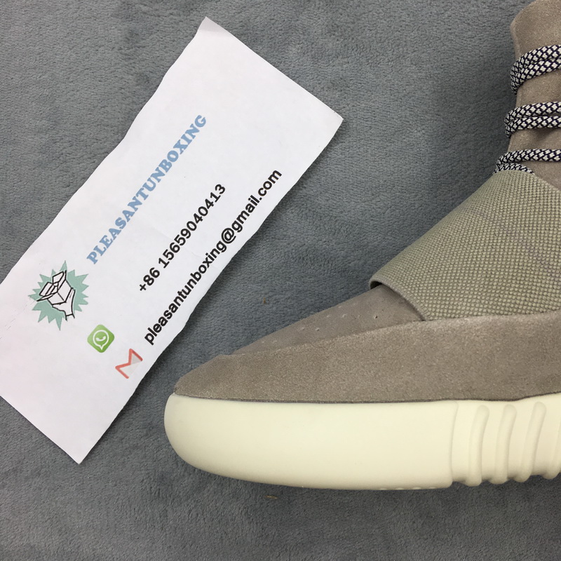 Super Max Yeezy 750 Boost